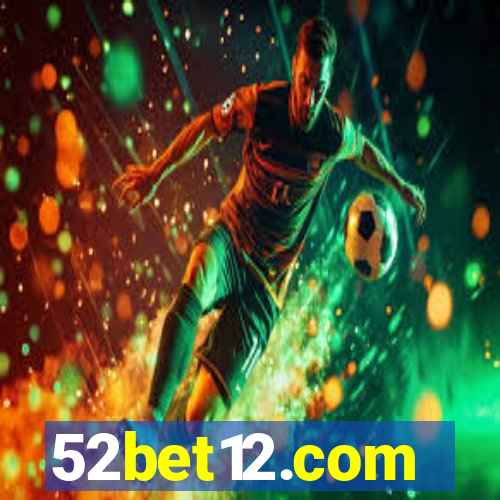 52bet12.com