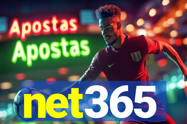 net365