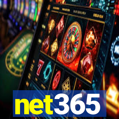 net365