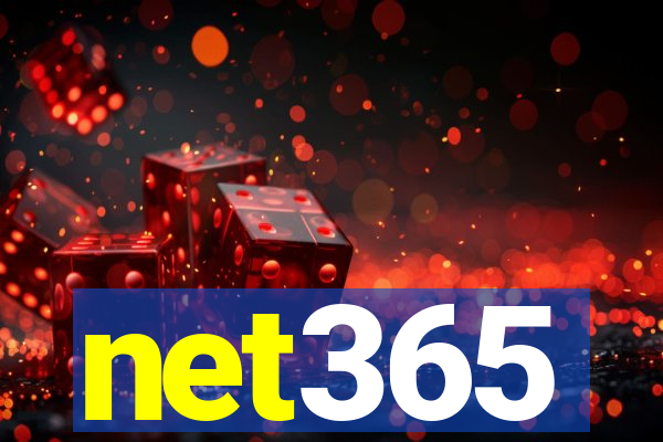 net365