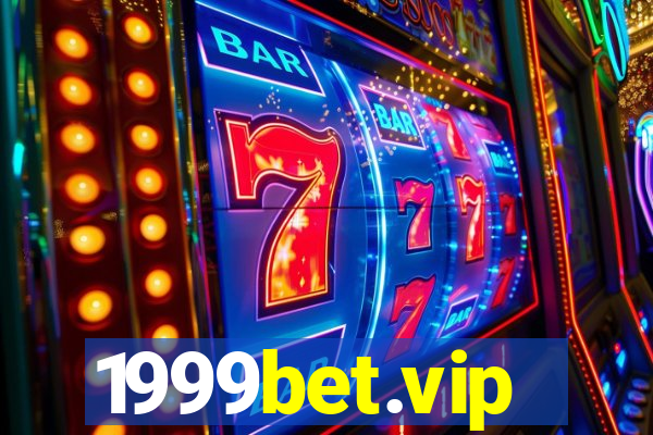 1999bet.vip