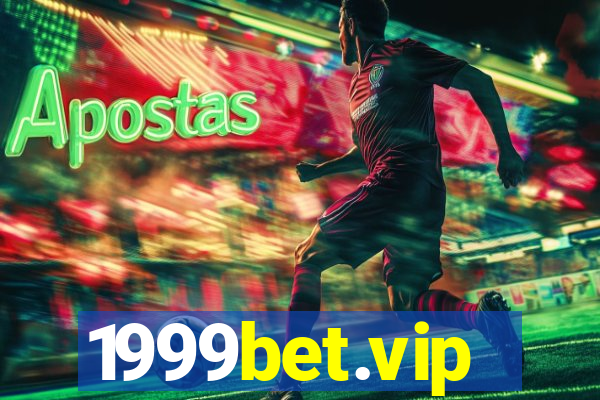 1999bet.vip