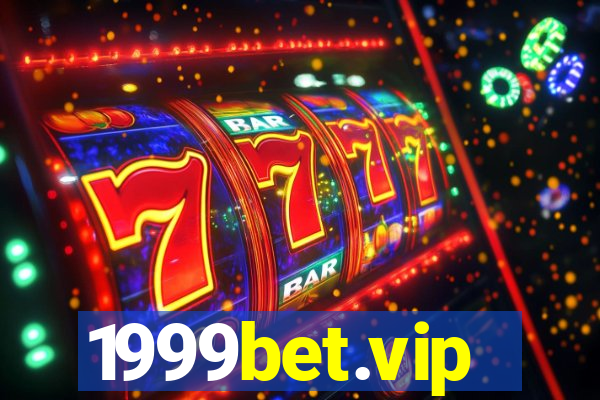 1999bet.vip