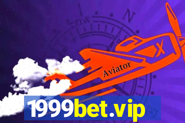 1999bet.vip