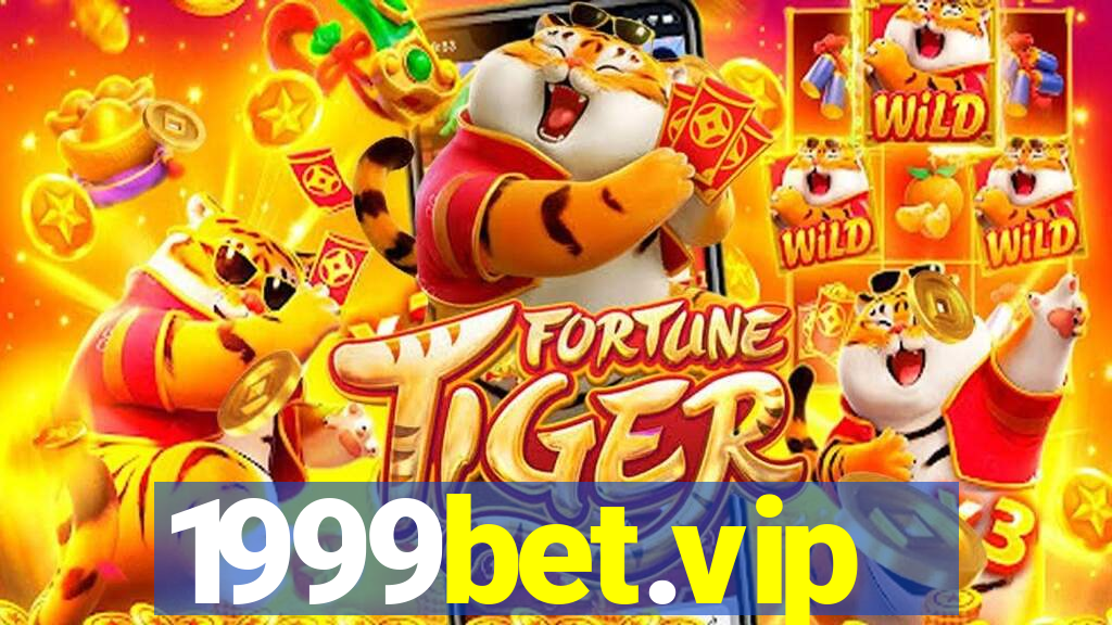 1999bet.vip