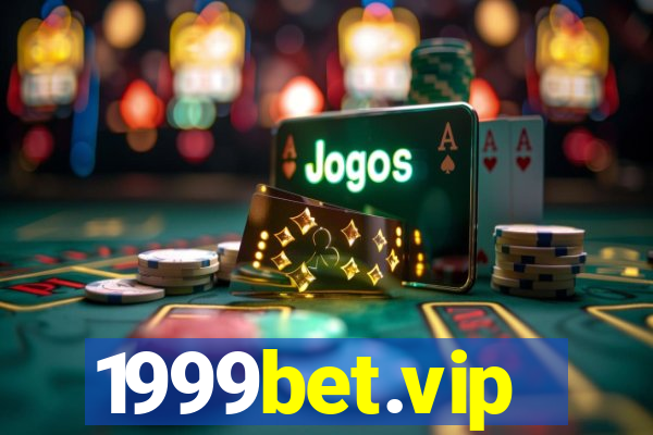 1999bet.vip