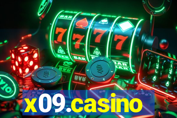 x09.casino