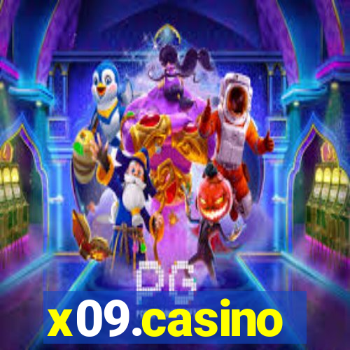 x09.casino