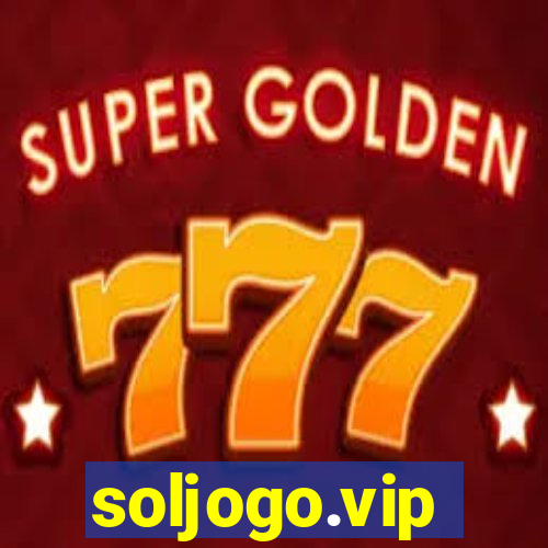 soljogo.vip