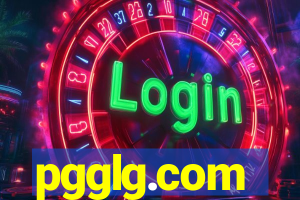 pgglg.com