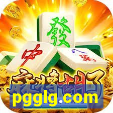pgglg.com