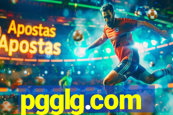 pgglg.com