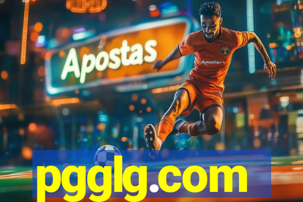 pgglg.com