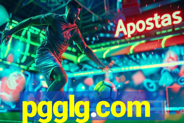 pgglg.com