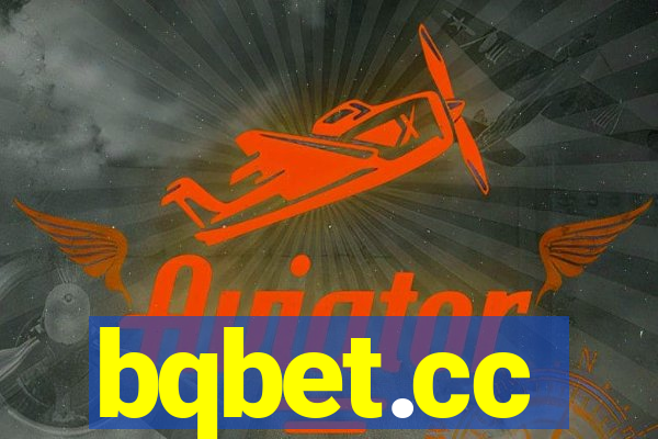 bqbet.cc