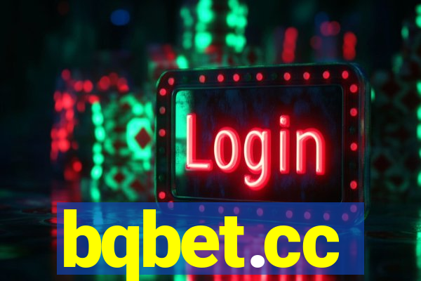 bqbet.cc