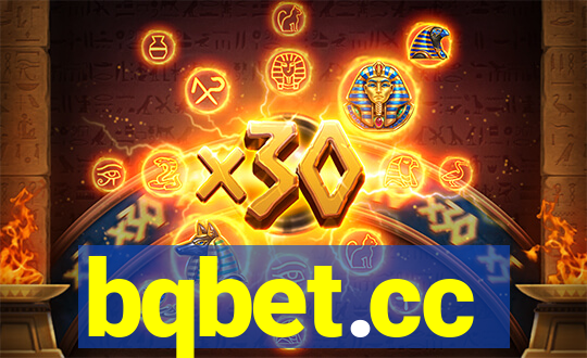 bqbet.cc