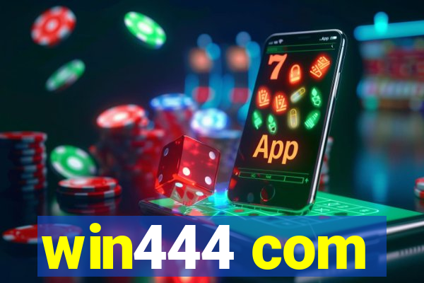 win444 com