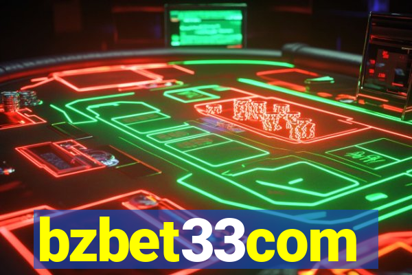 bzbet33com