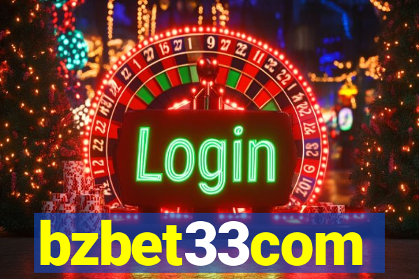 bzbet33com