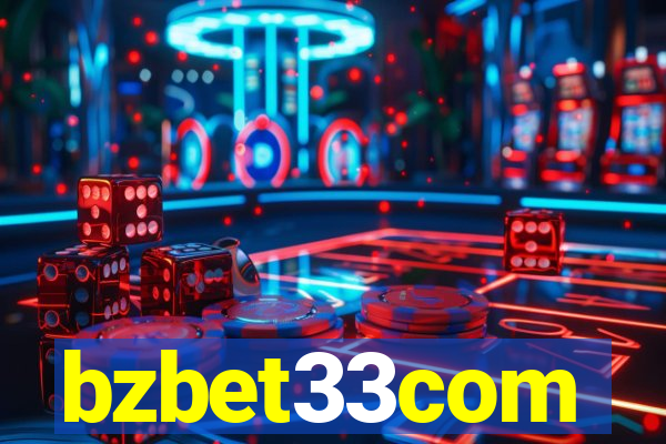 bzbet33com