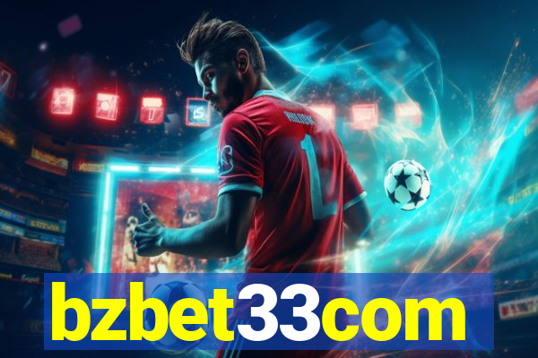 bzbet33com