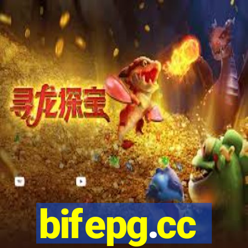 bifepg.cc