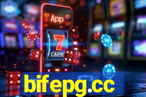 bifepg.cc