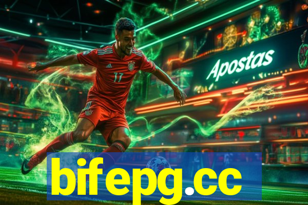 bifepg.cc