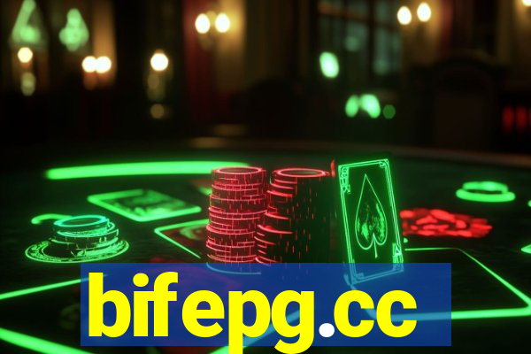 bifepg.cc