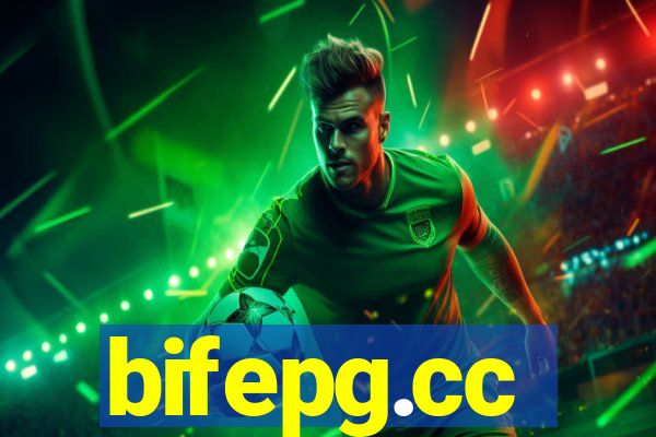 bifepg.cc