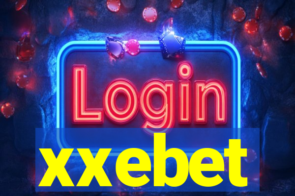 xxebet