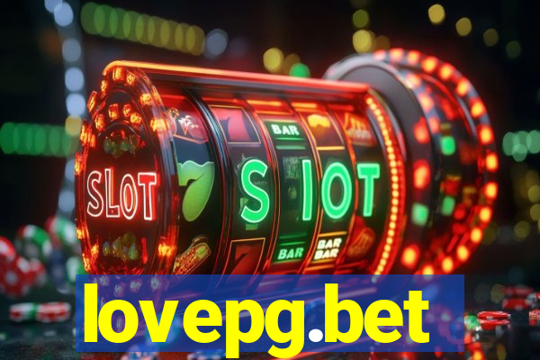lovepg.bet