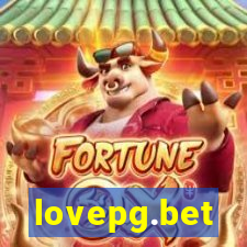 lovepg.bet