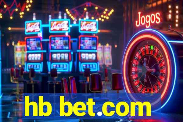 hb bet.com