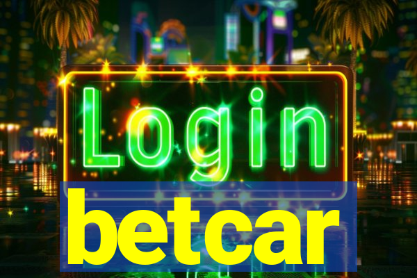 betcar