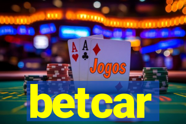 betcar