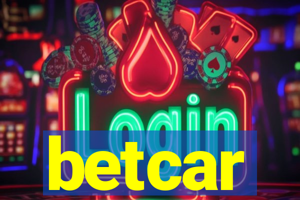 betcar