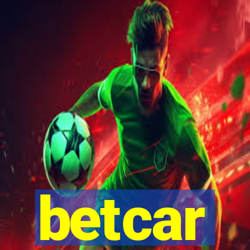 betcar