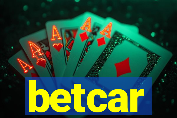 betcar