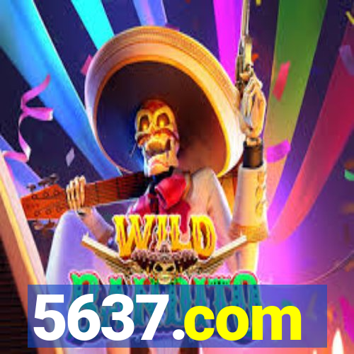 5637.com
