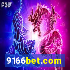 9166bet.com