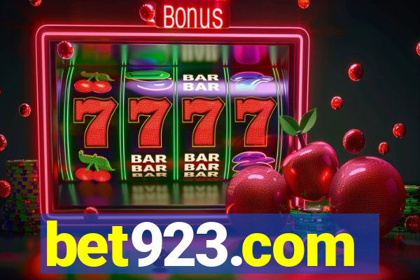 bet923.com