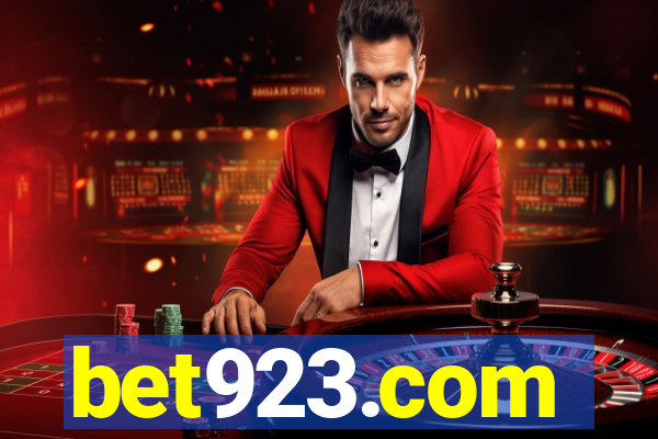 bet923.com