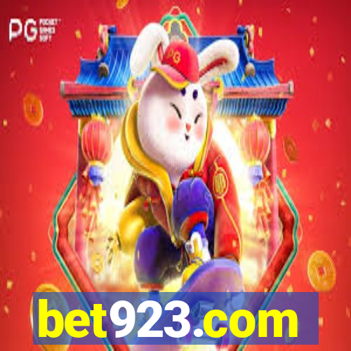 bet923.com