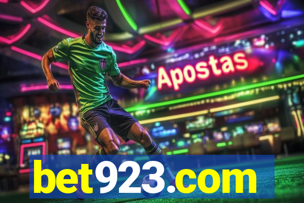 bet923.com