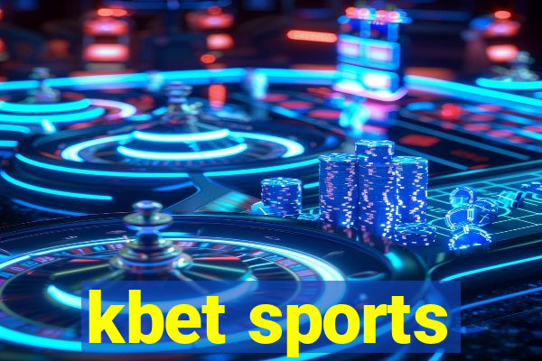 kbet sports