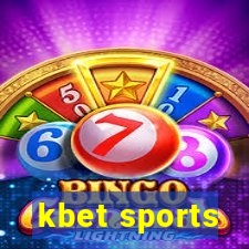 kbet sports