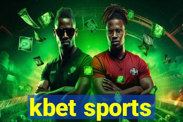 kbet sports