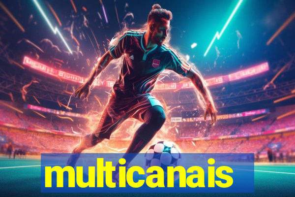 multicanais palmeiras x bahia